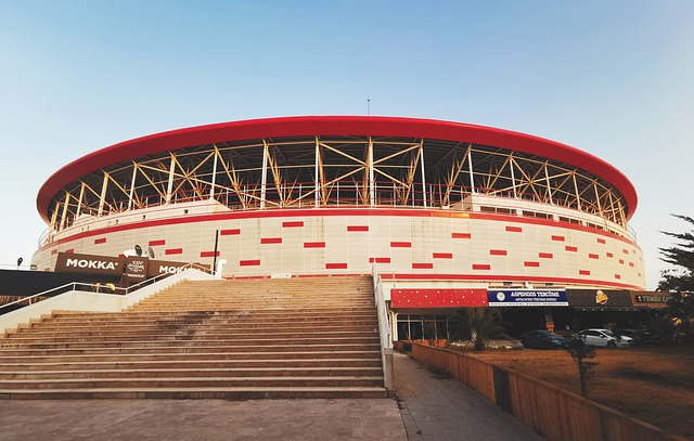 贝恩揭露的 贝恩揭露的