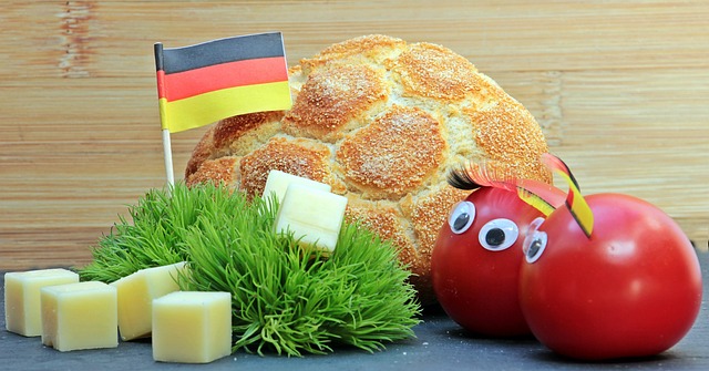 西前鋒克雷 西前鋒克雷