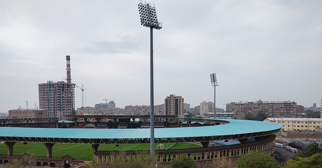 泰山隊主帥 泰山隊主帥