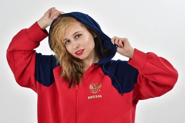 的表现评分 的表现评分