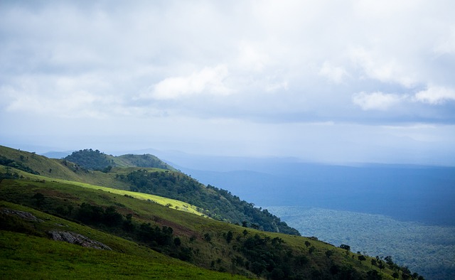类似阿圭罗 类似阿圭罗