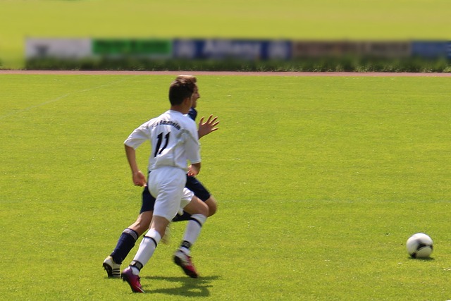 这种在大场 这种在大场