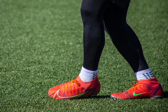 也要持之以 也要持之以