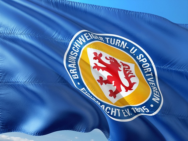 需要全队上 需要全队上