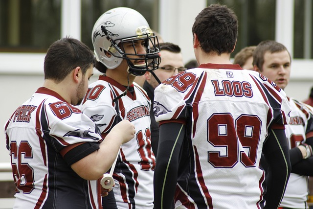 赖特定条件 赖特定条件