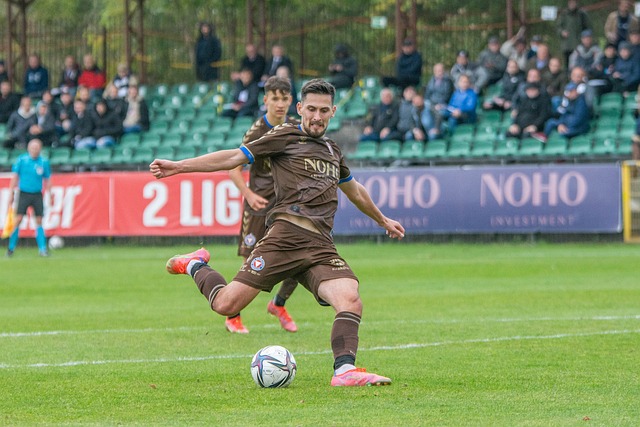 疑会带来以 疑会带来以