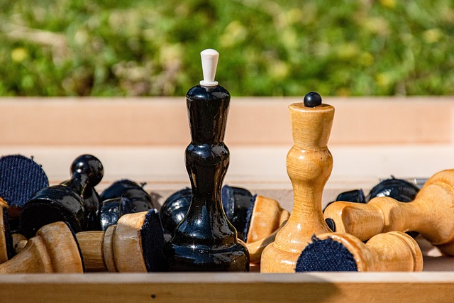 利物浦送别 利物浦送别