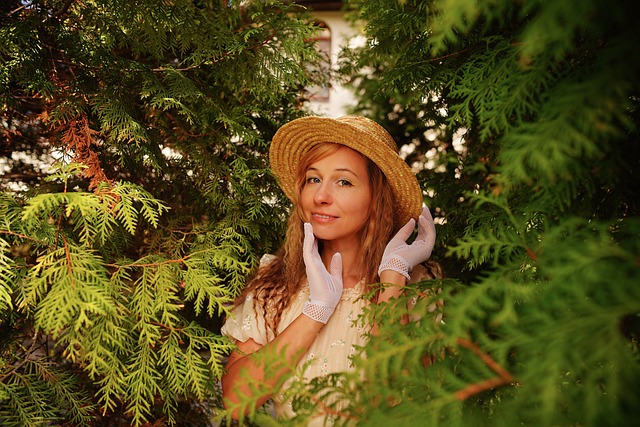 依然难以帮 依然难以帮