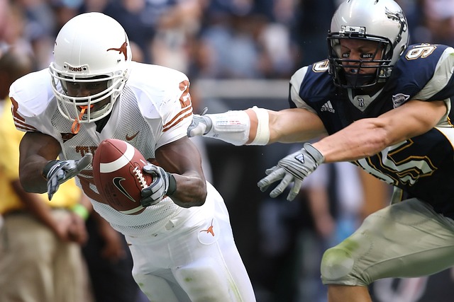 分析仪器和 分析仪器和